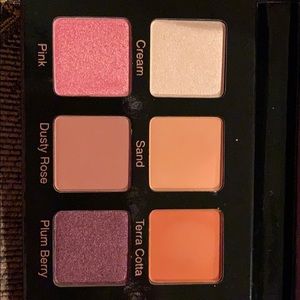 Violet Voss Makeup - Violet voss essentials pro series Violet Voss Makeup - Violet voss essentials pro series